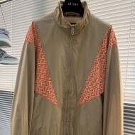 펜디 고품질 남성 자켓 15  C