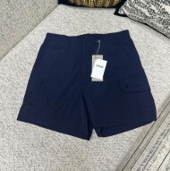 디올 카고 팬츠 스트레이트핏 2컬러 683C126A2031  J