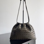 보테가베네타 여성 더스트백 7컬러 796728