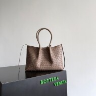 보테가베네타 SS26 토트백 5컬러 854371