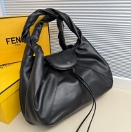 펜디 백 스파이 2컬러 8BR839