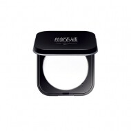 메이크업포에버 UHD 프레스드 파우더 6.2g