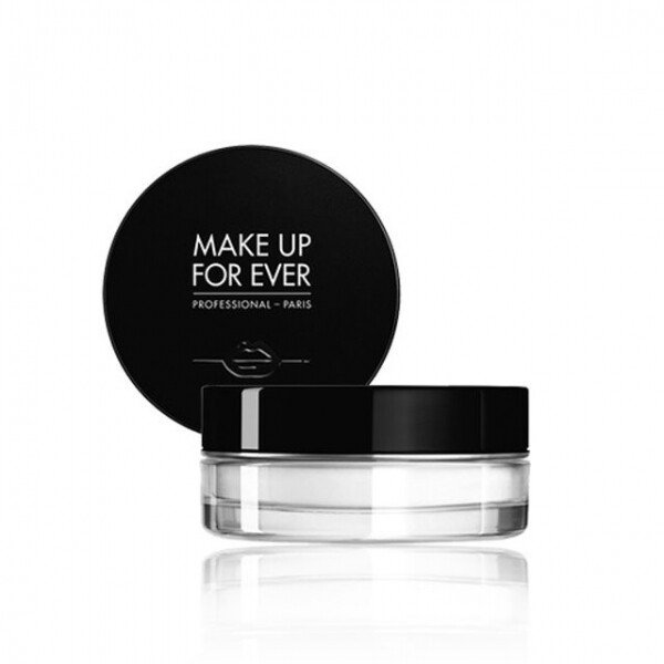 위핑,메이크업포에버 UHD 마이크로피니싱 루스 파우더 8.5g