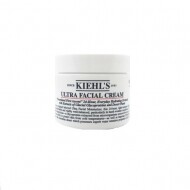 키엘 울트라 페이셜 크림 125ml 1개