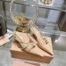 썸네일(스크롤)
