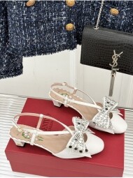 발렌티노 Valentino 펌프스 5컬러 굽높이 4.5cm