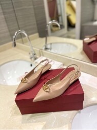 발렌티노 Valentino 슬링백 5컬러
