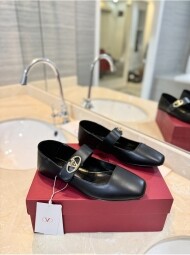 발렌티노 Valentino 메리제인 4컬러