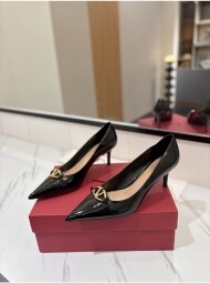 발렌티노 Valentino 펌프스 3컬러 굽높이 6.5cm