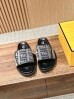 썸네일(스크롤)