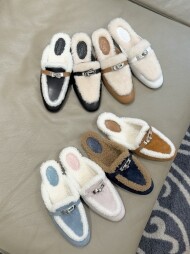 에르메스 Oz 오즈 H252147ZO