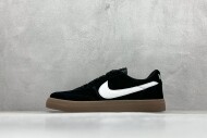 Nike SB Force 58 FQ8903-002