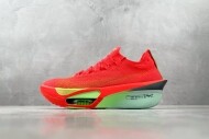 Nike ZOOMX ALPHAFLY 3 FD8311-600