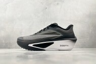 Nike Zoom Fly 6 FN8454-001