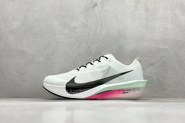 위핑,Nike ZoomX Vaporfly NEXT% 4 HF6414-101