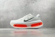Nike Vomero Vomero Premium HQ2050 631