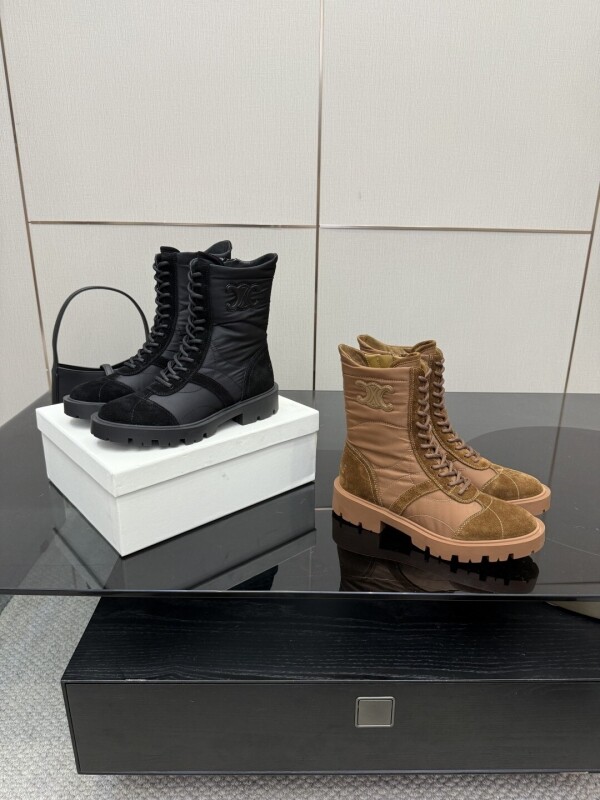 위핑,셀린느 마가렛 추츠 MARGARET 365115243C.38NO