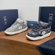 디올 ERL X DIOR B9S 남성 스니커즈