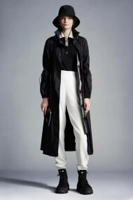 몽클레어 Parka Lins 파카 린스 J10931A0008853333999